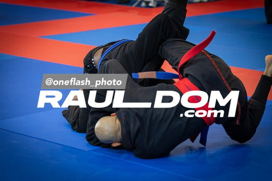 MagmaProFights-oneflashphoto-345.jpg