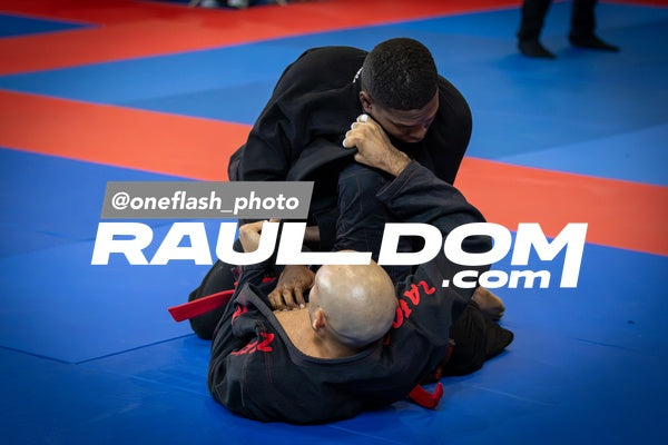 MagmaProFights-oneflashphoto-346.jpg
