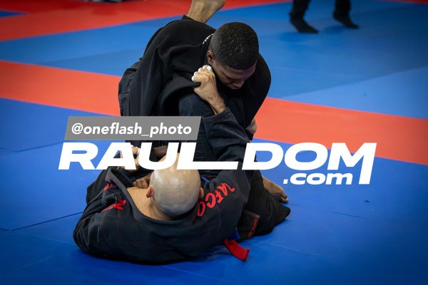 MagmaProFights-oneflashphoto-347.jpg