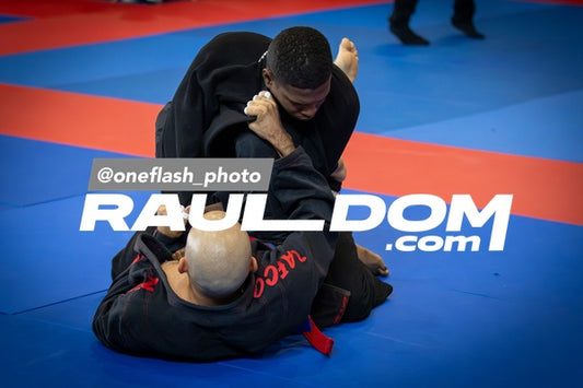 MagmaProFights-oneflashphoto-348.jpg