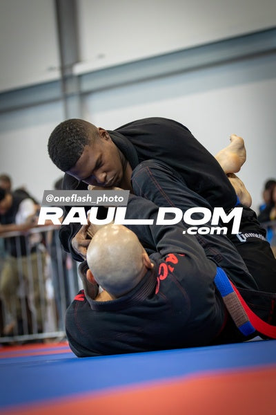 MagmaProFights-oneflashphoto-349.jpg