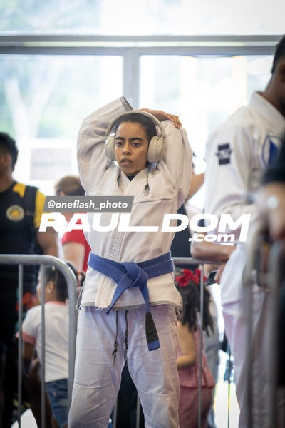 MagmaProFights-oneflashphoto-35.jpg