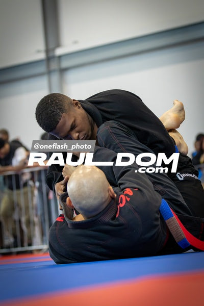MagmaProFights-oneflashphoto-350.jpg