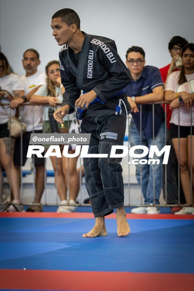 MagmaProFights-oneflashphoto-351.jpg