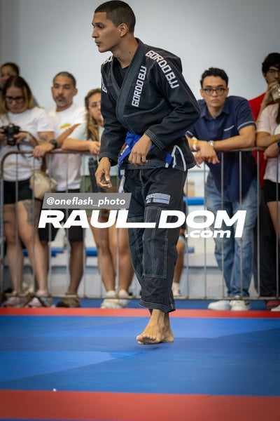MagmaProFights-oneflashphoto-352.jpg