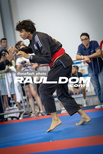 MagmaProFights-oneflashphoto-353.jpg