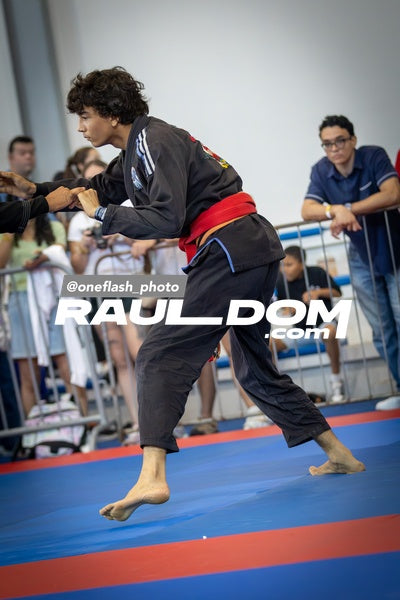 MagmaProFights-oneflashphoto-354.jpg