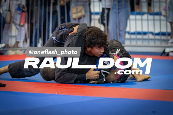 MagmaProFights-oneflashphoto-355.jpg