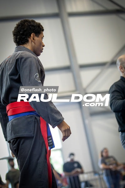 MagmaProFights-oneflashphoto-356.jpg