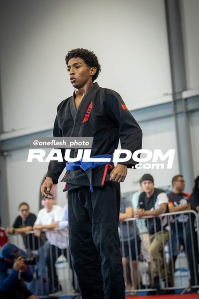 MagmaProFights-oneflashphoto-357.jpg