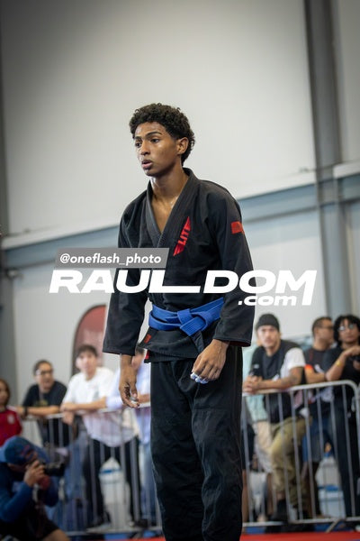 MagmaProFights-oneflashphoto-358.jpg