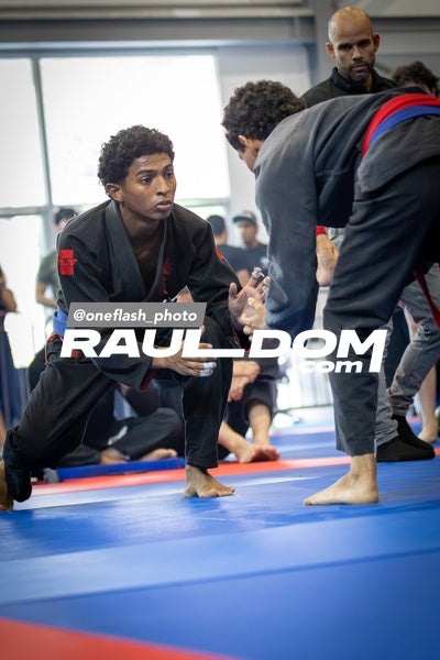 MagmaProFights-oneflashphoto-359.jpg