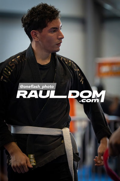 MagmaProFights-oneflashphoto-36.jpg