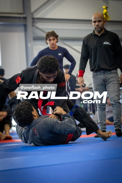 MagmaProFights-oneflashphoto-360.jpg
