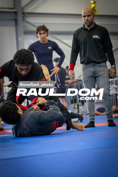 MagmaProFights-oneflashphoto-361.jpg