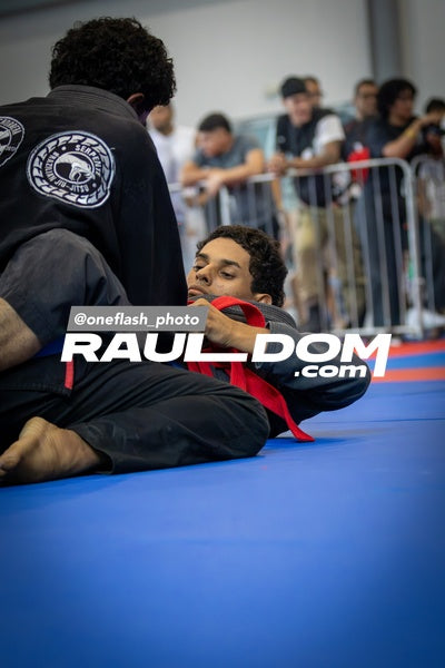 MagmaProFights-oneflashphoto-363.jpg