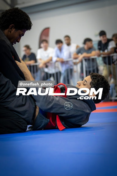 MagmaProFights-oneflashphoto-364.jpg