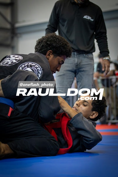 MagmaProFights-oneflashphoto-365.jpg