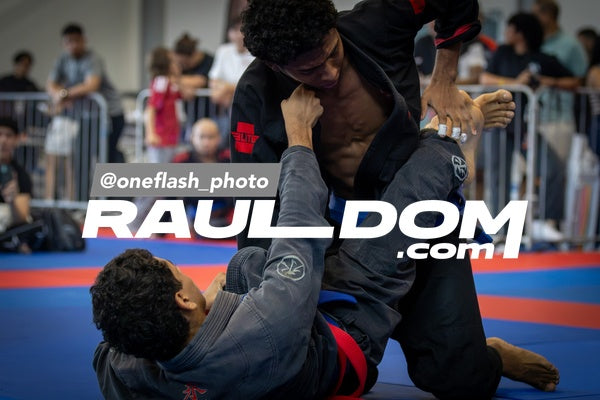 MagmaProFights-oneflashphoto-366.jpg