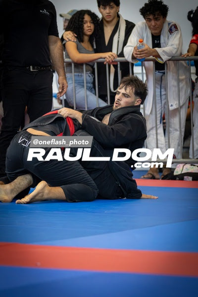 MagmaProFights-oneflashphoto-367.jpg
