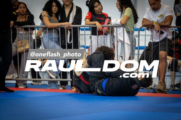 MagmaProFights-oneflashphoto-368.jpg