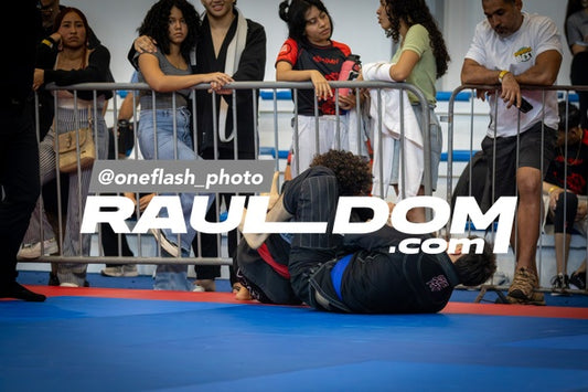 MagmaProFights-oneflashphoto-368.jpg