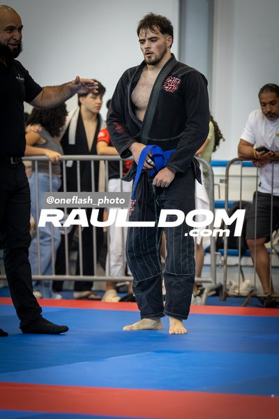 MagmaProFights-oneflashphoto-369.jpg