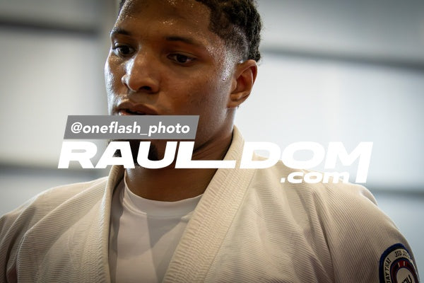 MagmaProFights-oneflashphoto-37.jpg