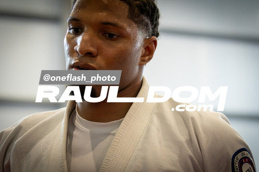 MagmaProFights-oneflashphoto-37.jpg