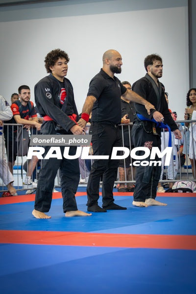 MagmaProFights-oneflashphoto-370.jpg