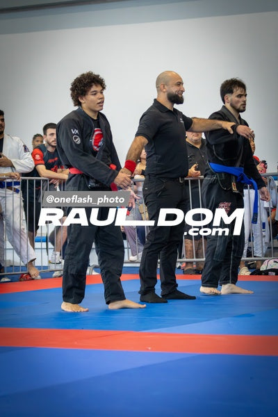 MagmaProFights-oneflashphoto-371.jpg