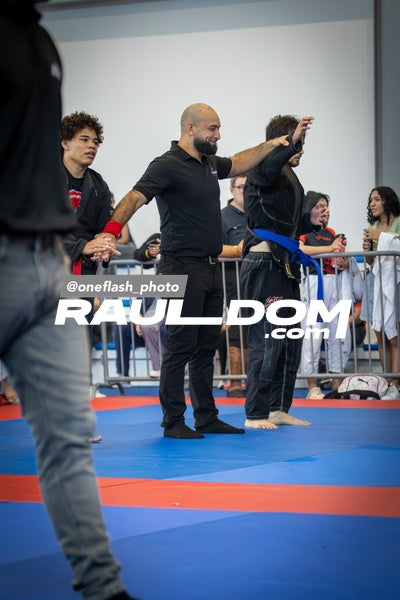 MagmaProFights-oneflashphoto-372.jpg
