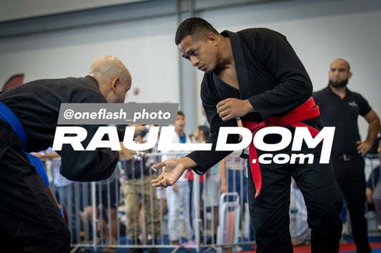 MagmaProFights-oneflashphoto-373.jpg
