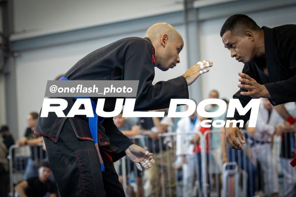 MagmaProFights-oneflashphoto-374.jpg