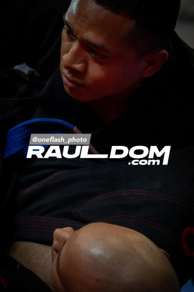 MagmaProFights-oneflashphoto-375.jpg
