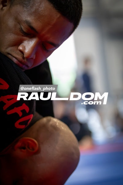 MagmaProFights-oneflashphoto-376.jpg