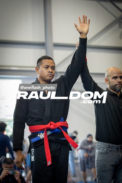 MagmaProFights-oneflashphoto-377.jpg