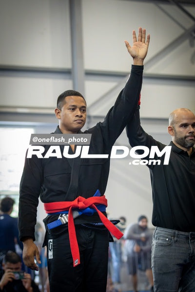 MagmaProFights-oneflashphoto-378.jpg