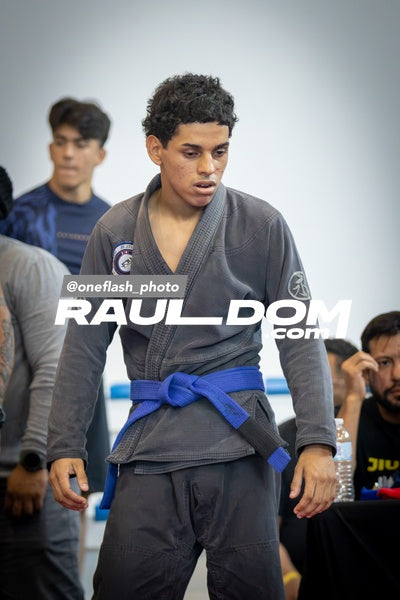MagmaProFights-oneflashphoto-379.jpg
