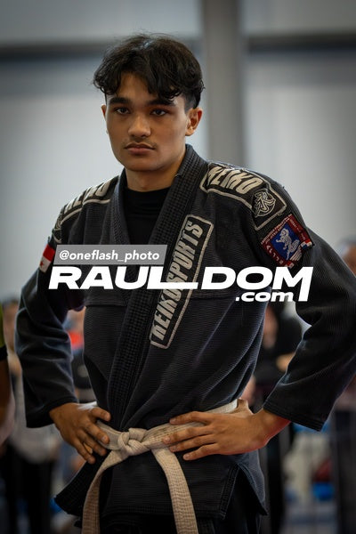 MagmaProFights-oneflashphoto-38.jpg