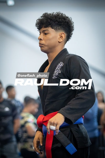 MagmaProFights-oneflashphoto-380.jpg