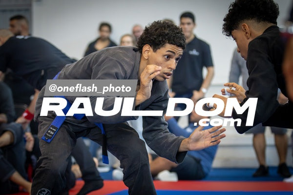 MagmaProFights-oneflashphoto-381.jpg