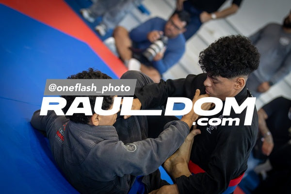 MagmaProFights-oneflashphoto-382.jpg