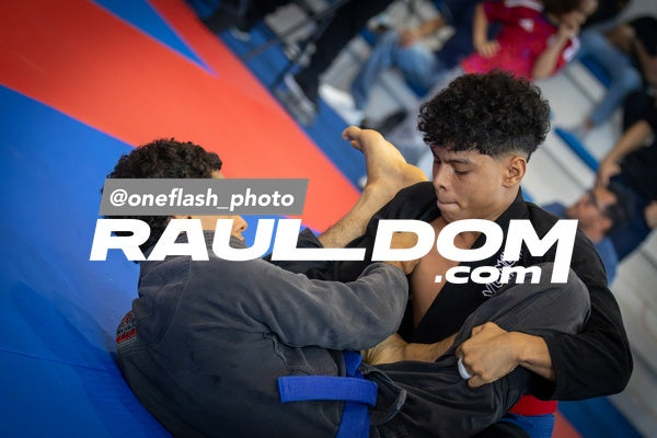 MagmaProFights-oneflashphoto-383.jpg