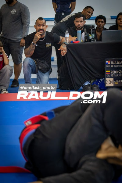 MagmaProFights-oneflashphoto-384.jpg