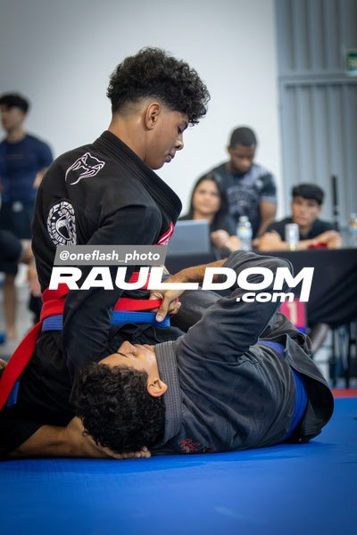 MagmaProFights-oneflashphoto-385.jpg