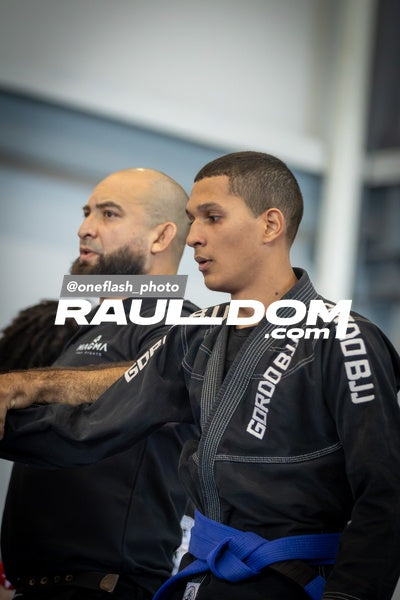 MagmaProFights-oneflashphoto-386.jpg