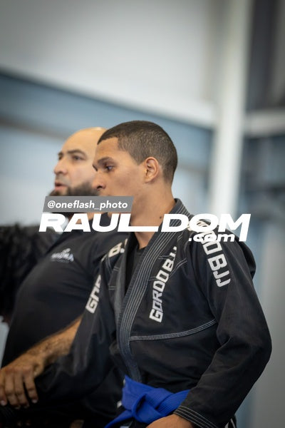 MagmaProFights-oneflashphoto-387.jpg