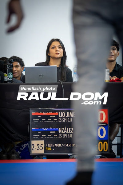 MagmaProFights-oneflashphoto-388.jpg