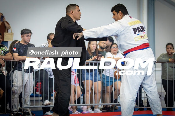 MagmaProFights-oneflashphoto-389.jpg